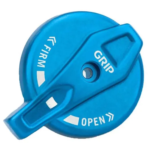 폭스 32 Grip 손잡이 키트 3142929033
