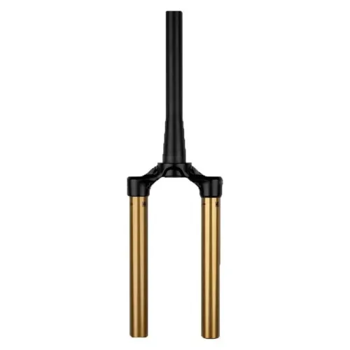 폭스 32 SC 29in 100 mm K OS 44 Rake 2025 크라운/스티어러/업튜브 어셈블리 포크 3142929040