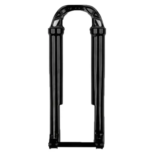 폭스 32 SC 29in 100 mm Kabolt 110 2025 포크 로워 3142929041