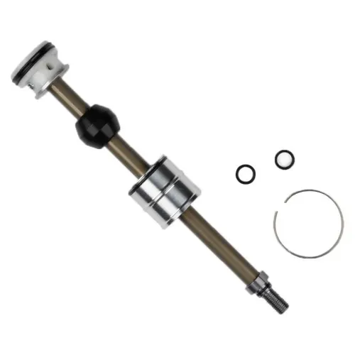 폭스 32 SC Float LC NA 2 100 mm 2025 에어 피스톤 키트 3142929045