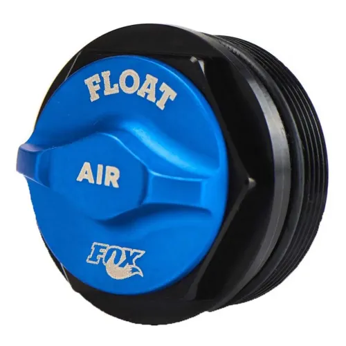 폭스 32 SC Float LC NA2 2018 탑 캡 3142929046
