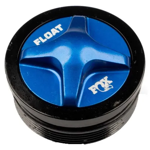 폭스 32 SC Float LC NA2 2025 탑 캡 3142929047