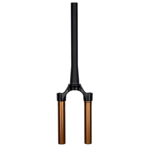 폭스 32 TC 50 mm K RK 45 2022 크라운/스티어러/업튜브 어셈블리 포크 3142929050