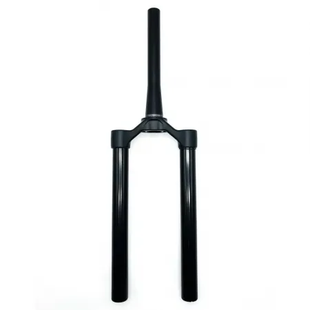 폭스 34 29in A 140 Max 15 x 110 mm 44 Rake 1.5T 2022 크라운 스티어러 업튜브 어셈블리 포크 3142929073