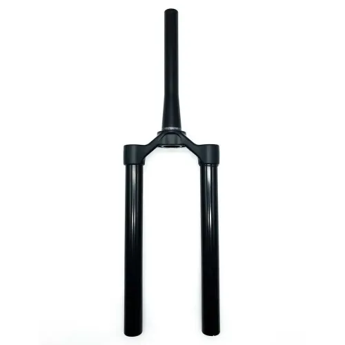 폭스 34 29in A 140 Max 15 x 110 mm 51 Rake 1.5T 2022 크라운/스티어러/업튜브 어셈블리 포크 3142929075