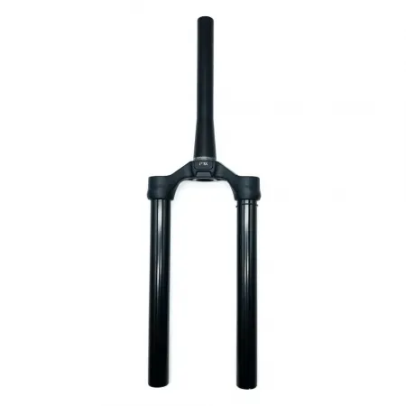 폭스 34 E SUV 15 x 110 mm QR 20 mm 58HT 크라운 스티어러 업튜브 어셈블리 포크 3142929083