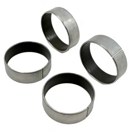 폭스 34 mm AWL/Z2 부싱 키트 3142929087