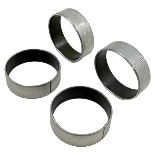 폭스 34 mm AWL/Z2 부싱 키트 3142929087