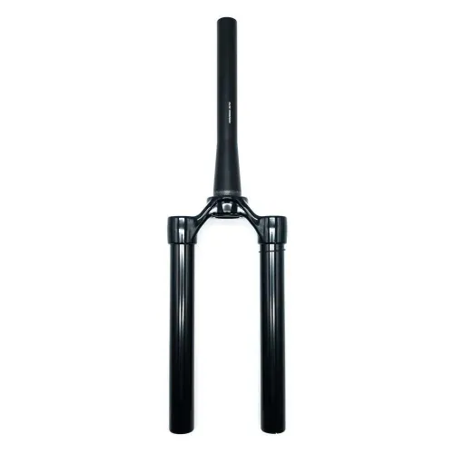 폭스 34 SC 120 Max 15 x 110 mm 44 Rake 1.5T 2022 크라운/스티어러/업튜브 어셈블리 포크 3142929095