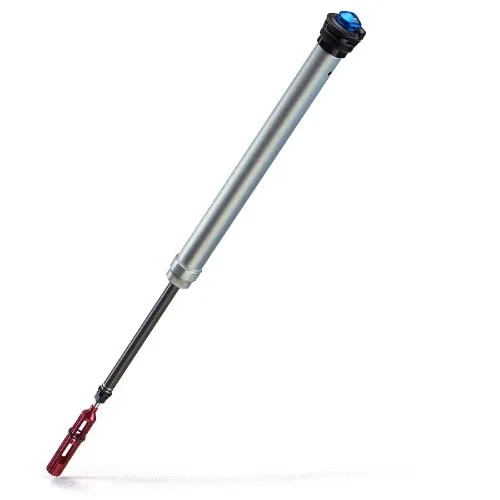 폭스 34 SC 29in 120 Max Grip Remote 2019 카트리지 3142929111