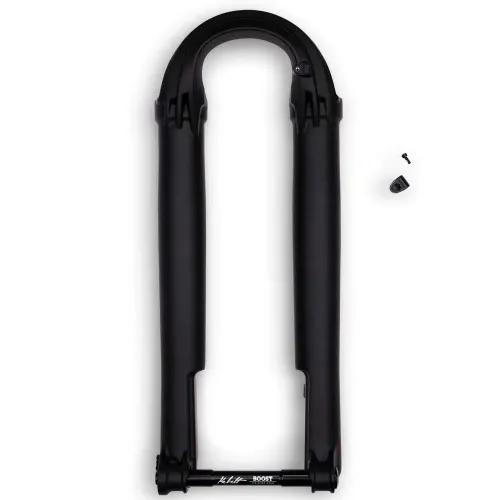 폭스 34 SC 29in 120 mm 15 x 110 mm Kabolt SL 2025 포크 로워 3142929112