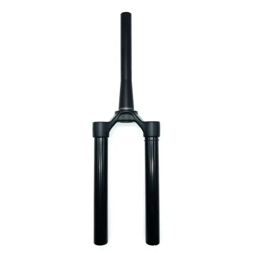 폭스 34 SC A 120 Max 15 x 110 mm 44 Rake 1.5T 2022 크라운/스티어러/업튜브 어셈블리 포크 3142929116