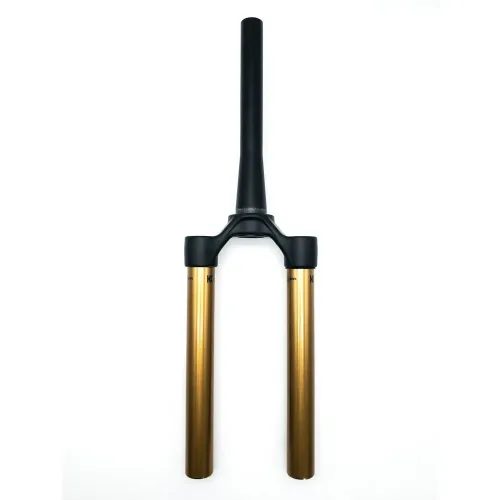 폭스 34 SC K 120 Max 15 x 110 mm 44 Rake 1.5T 2022 크라운/스티어러/업튜브 어셈블리 포크 3142929125