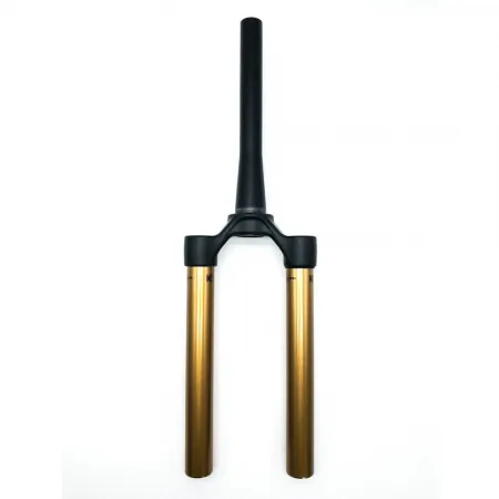 폭스 34 SC K 15 x 110 mm 51 Rake 2022 크라운 스티어러 업튜브 어셈블리 포크 3142929128