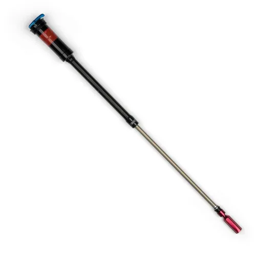 폭스 34 SL 130 Max Grip SL 3-Pos 2026 카트리지 3142929130