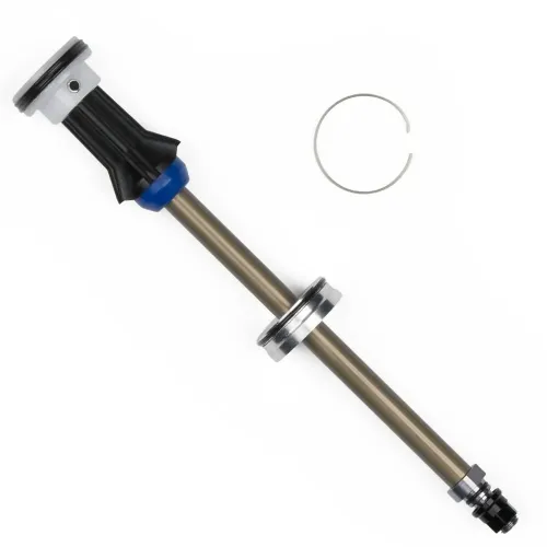 폭스 34 SL Float LC NA 2 110 mm 2026 에어 피스톤 키트 3142929137