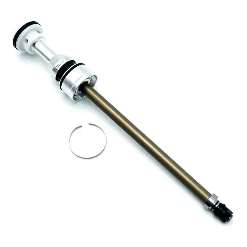 폭스 36 130 mm Float NA 2 E-Bike+ 2021 에어 피스톤 키트 3142929145