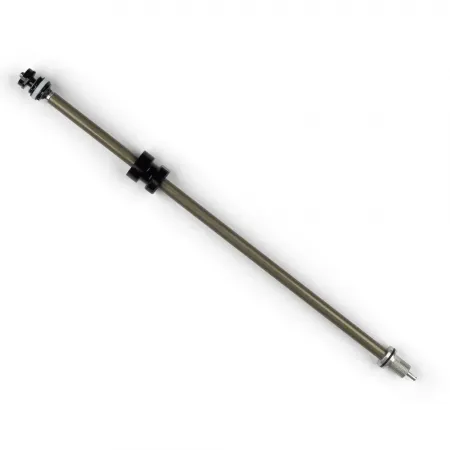 폭스 36 170 Grip X LSR 2025 댐핑 로드 3142929151