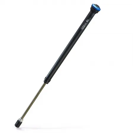 폭스 36 180 mm Grip2 VVC 2024 카트리지 3142929157