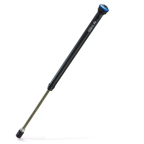 폭스 36 180 mm Grip2 VVC 2024 카트리지 3142929157