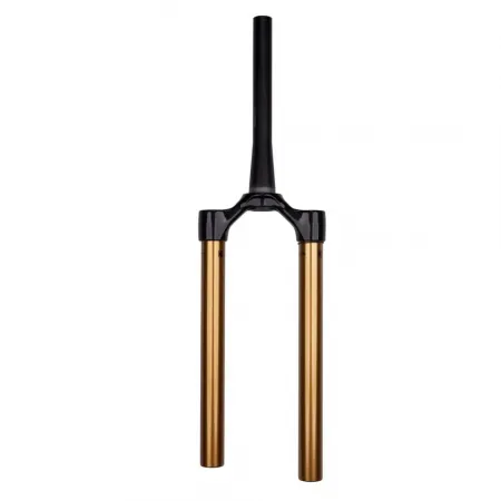 폭스 36 27.5 29in Kashima 170 mm 15 x 110 mm 37 Rake 2021 크라운 스티어러 업튜브 어셈블리 포크 3142929163