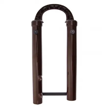 폭스 36 27.5in 130 170 mm 15 x 110 mm 2021 포크 로워 3142929165