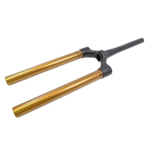 폭스 36 27.5in 180 mm 29in Kashima 1.5 2018 크라운/스티어러/업튜브 어셈블리 포크 3142929171