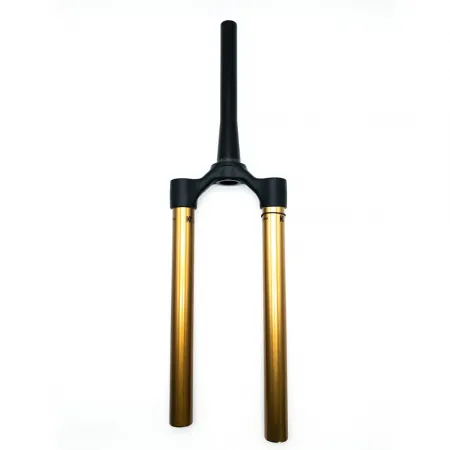 폭스 36 E Bike 27.5 29in Kashima 160 mm 15 x 110 mm 51 Rake 1.5T 2023 크라운 스티어러 업튜브 어셈블리 포크 3142929185