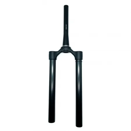 폭스 36 E Bike 27.5 29in P S 160 mm 15 x 110 mm 51 Rake 2023 크라운 스티어러 업튜브 어셈블리 포크 3142929186