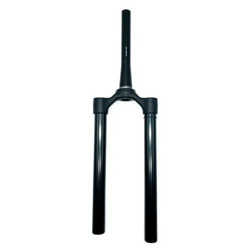 폭스 36 E-Bike+ 27.5/29in P-S 160 mm 15 x 110 mm 51 Rake 2023 크라운/스티어러/업튜브 어셈블리 포크 3142929186