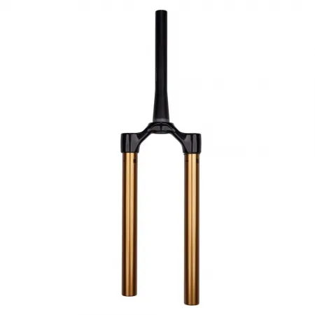 폭스 36 E Opt 29in Kashima 160 mm 15 x 110 mm 44 Rake 2023 크라운 스티어러 업튜브 어셈블리 포크 3142929189