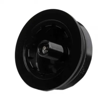 폭스 36 Float NA2 2026 탑 캡 3142929192