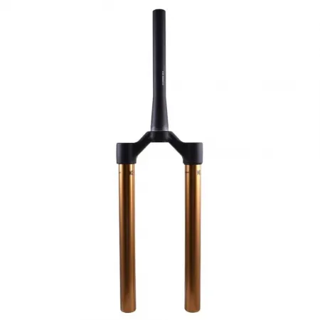 폭스 36 K 27.5in 180 mm 29in 170 mm 15 x 110 mm QR 37 Rake 2018 크라운 스티어러 업튜브 어셈블리 포크 3142929194