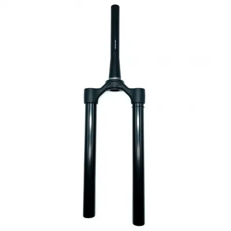 폭스 36 P S 170 mm Max 15 x 110 mm 44 Rake 58HT 1.5T 2023 크라운 스티어러 업튜브 어셈블리 포크 3142929197