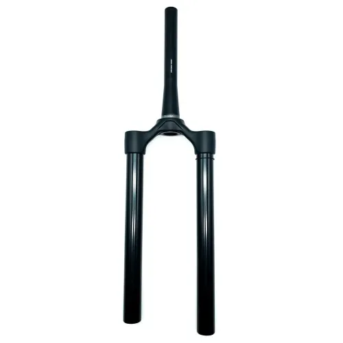 폭스 36 P-S 170 mm Max 15 x 110 mm 44 Rake 58HT 1.5T 2023 크라운/스티어러/업튜브 어셈블리 포크 3142929197