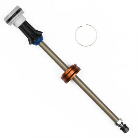 폭스 36 SL 130 mm Float NA 3 Glidecore 2026 에어 피스톤 키트 3142929208