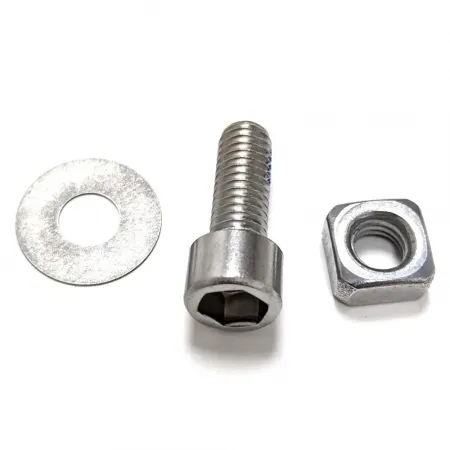 폭스 36 38 Kabolt X 2021 스루 액슬 3142929224