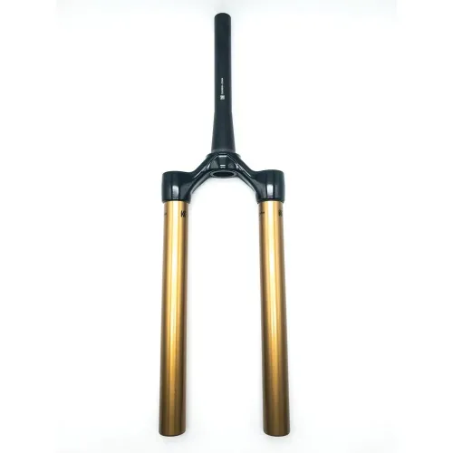 폭스 38 180 mm 15 x 110 mm Kashima 37 Rake 1.5T 58HT 2022 크라운/스티어러/업튜브 어셈블리 포크 3142929226