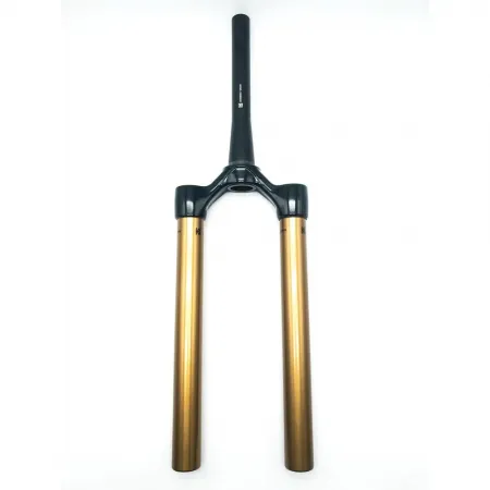 폭스 38 180 mm 15 x 110 mm Kashima 44 Rake 1.5T 58HT 2022 크라운 스티어러 업튜브 어셈블리 포크 3142929228
