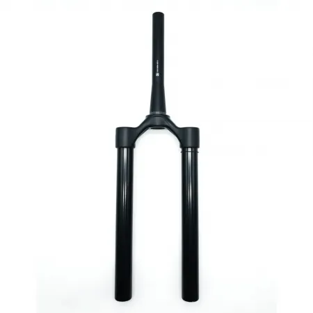 폭스 38 180 mm Max 15 x 110 mm 44 Rake 68HT 2022 크라운 스티어러 업튜브 어셈블리 포크 3142929240