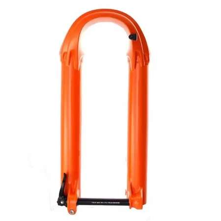 폭스 38 27.5in 180 mm 15 x 110 mm QR 2021 포크 로워 3142929247