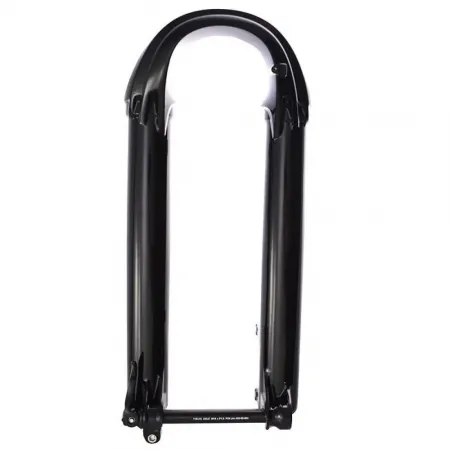 폭스 38 27.5in 180 mm 15 x 110 mm QR 2021 포크 로워 3142929248