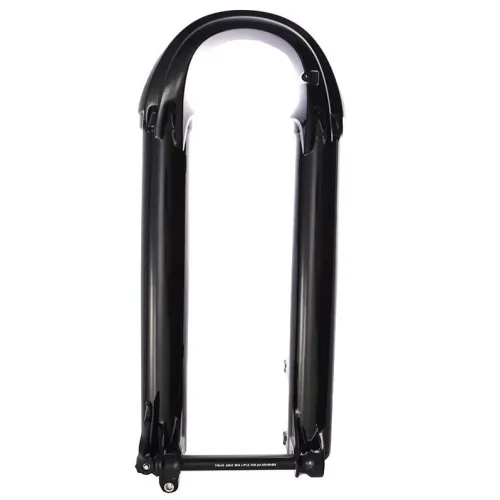 폭스 38 27.5in 180 mm 15 x 110 mm QR 2021 포크 로워 3142929248