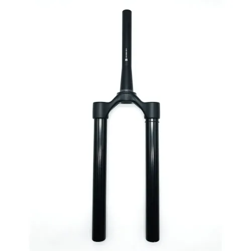 폭스 38 A 180 mm Max 15 x 110 mm 51 Rake 1.5T 58HT 2022 크라운/스티어러/업튜브 어셈블리 포크 3142929252