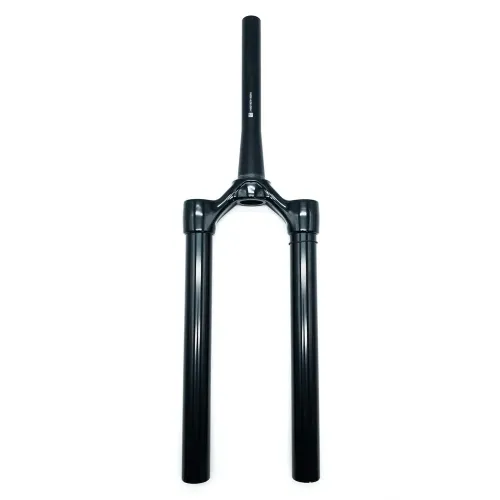 폭스 38 E-bike+ 180 mm Max 15 x 110 mm 44 Rake 68HT 2021 크라운/스티어러/업튜브 어셈블리 포크 3142929253