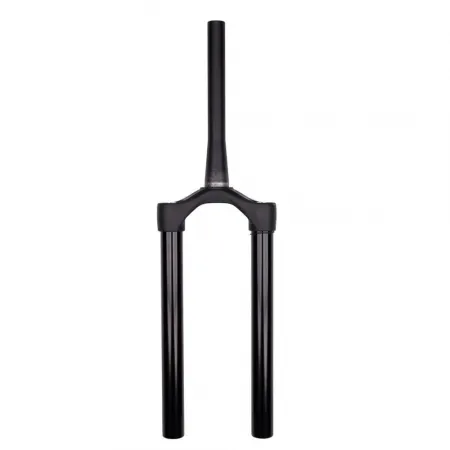 폭스 38 Rhythm 180 Max 44 Rake 58HT 2023 크라운 스티어러 업튜브 어셈블리 포크 3142929262