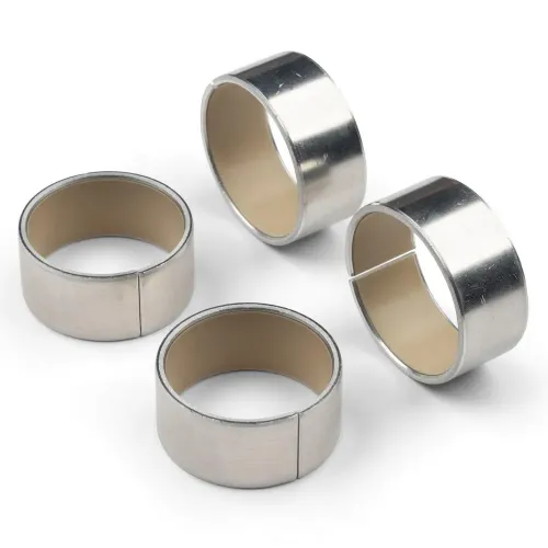 폭스 40 mm 2025 부싱 키트 3142929275