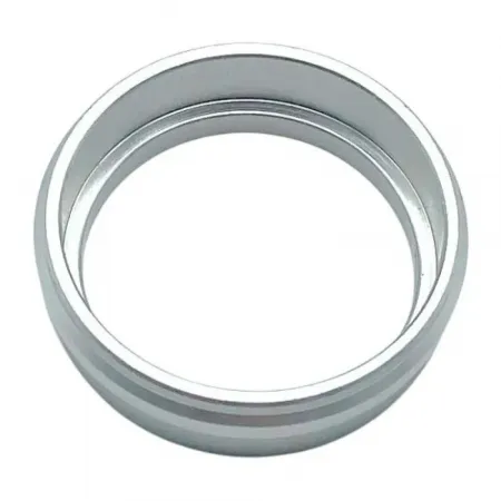 폭스 F Series 40 2014 수리 키트 3142929286