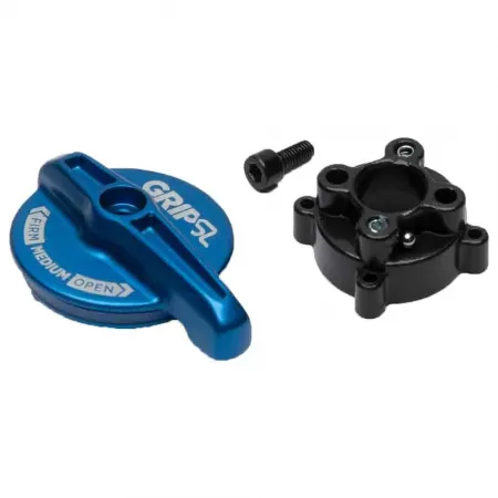 폭스 Grip SL 2025 손잡이 키트 3142929297