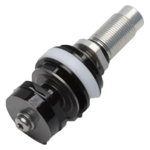 폭스 Grip X RF CM 2025 수리 키트 3142929300